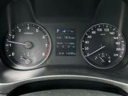 Hyundai Solaris II Буинск  - изображение 25