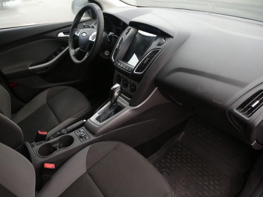 Ford Focus III Иваново  - изображение 9