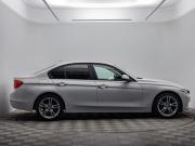 BMW 3 серии VI (F3x) Москва  - изображение 21