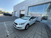 Kia Ceed II Орел  - изображение 10