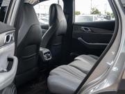Geely Galaxy M7 Краснодар  - изображение 34