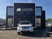 Nissan X-Trail II Рестайлинг Архангельск  - изображение 27