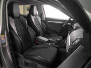 Skoda Karoq I Тюмень  - изображение 32