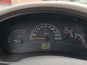 Lada (ВАЗ) Kalina I Архангельск  - изображение 38