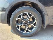 Nissan Qashqai I Рестайлинг Чебоксары  - изображение 44