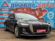 Hongqi H5 II Набережные Челны  - изображение 24