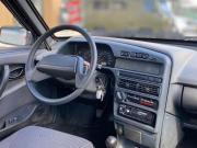 Lada (ВАЗ) 2114 Архангельск  - изображение 32