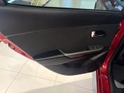 Kia Rio III Екатеринбург  - изображение 30