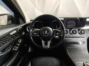 Mercedes-Benz C-Класс IV (W205) Рестайлинг Москва  - изображение 40