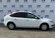 Ford Focus II Рестайлинг Самара  - изображение 28
