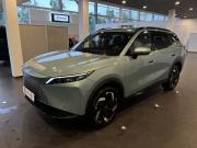 Omoda C7 Чебоксары  - изображение 46
