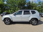 Renault Duster I Рестайлинг Саратов  - изображение 44