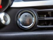 Chery Tiggo 7 Pro I Волгоград  - изображение 58