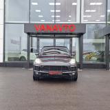 Porsche Macan I Азнакаево  - изображение 42