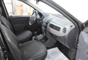 Renault Logan I Рестайлинг Нижний Новгород  - изображение 31