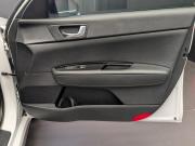 Kia Optima IV Рестайлинг Москва  - изображение 47