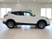 Nissan Qashqai II Волгоград  - изображение 42