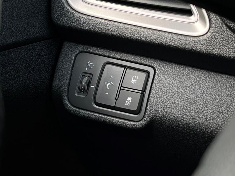 Hyundai Solaris II Санкт-Петербург  - изображение 19