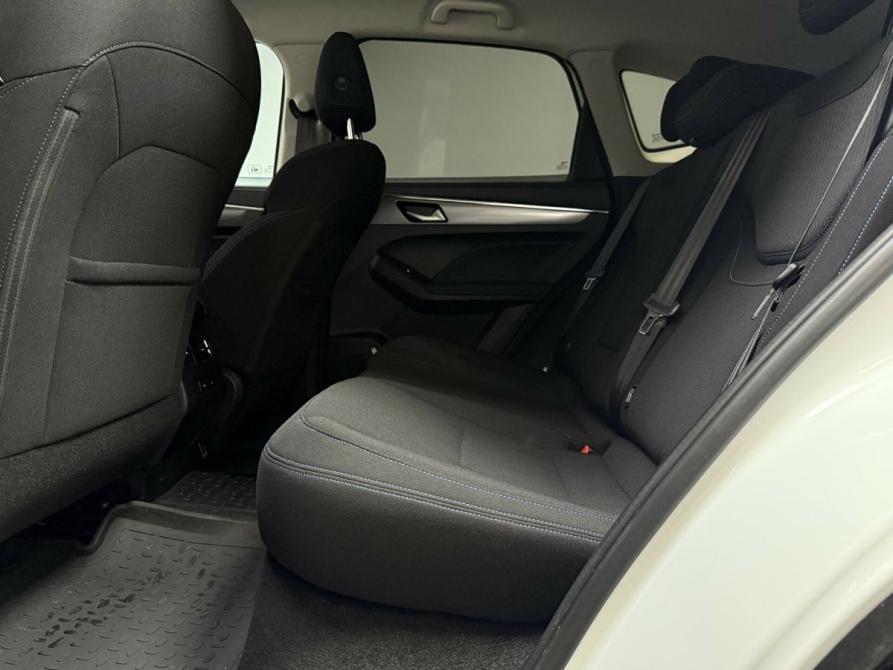 Haval Jolion I Рестайлинг Тверь  - изображение 22