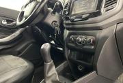 Lada (ВАЗ) XRAY I Саранск  - изображение 50