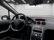 Peugeot 308 I Кемерово  - изображение 23