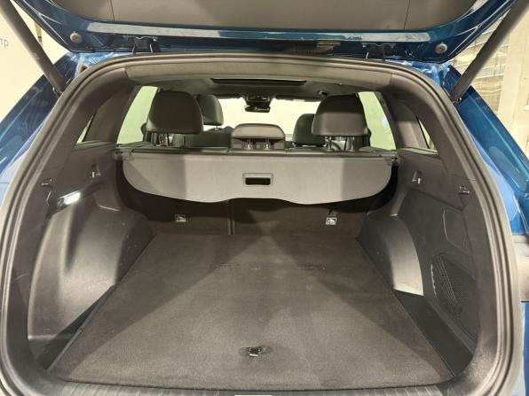 Geely Monjaro I с пробегом 2023 года, цена 2 849 800 рублей, 86500 км, внедорожник, Автокод Объявления