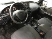Lada (ВАЗ) Niva Travel I Санкт-Петербург  - изображение 27
