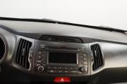 Kia Sportage III Челябинск  - изображение 31