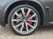 BMW X5 IV (G05/G18) Рестайлинг Санкт-Петербург  - изображение 42