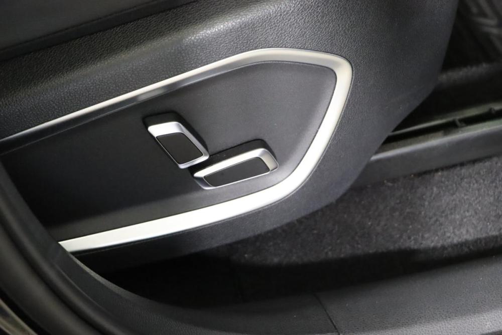 Geely Tugella I Нижний Новгород  - изображение 31