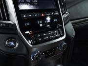 Toyota Land Cruiser 200 Series Рестайлинг 2 Санкт-Петербург  - изображение 49
