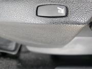 Nissan Terrano III (D10) Ярославль  - изображение 33
