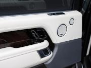 Land Rover Range Rover IV Рестайлинг Москва  - изображение 47