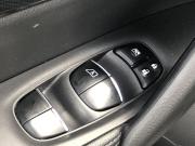 Nissan X-Trail III Брянск  - изображение 29