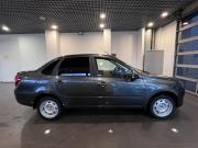 Lada (ВАЗ) Granta I Рестайлинг Чебоксары  - изображение 36