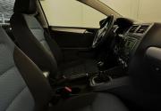Volkswagen Jetta VI Москва  - изображение 26