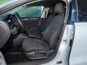 Volkswagen Jetta VI Тверь  - изображение 28