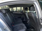 Volkswagen Passat B8 Рестайлинг Москва  - изображение 52