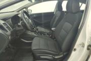 Kia Cerato III Рестайлинг (Classic) Екатеринбург  - изображение 31