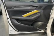 Haval F7x I Стерлитамак  - изображение 36