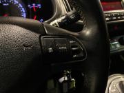 Kia Sportage III Челябинск  - изображение 30