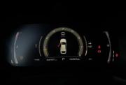 Haval F7x I Киров  - изображение 58