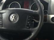 Volkswagen Touareg I Рестайлинг Ростов-на-Дону  - изображение 34