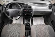 Chevrolet Lanos I Оренбург  - изображение 25