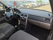 Lada (ВАЗ) Priora I Саратов  - изображение 63