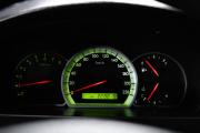 Chevrolet Epica V250 Рестайлинг Тюмень  - изображение 42