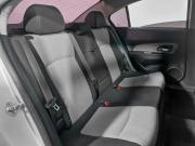 Chevrolet Cruze I Рестайлинг Нижний Новгород  - изображение 40