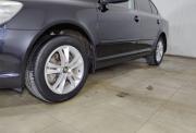 Skoda Octavia II (A5) Рестайлинг Волгоград  - изображение 52