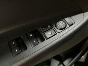 Hyundai Tucson III Рестайлинг Оренбург  - изображение 38