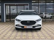 Mazda CX-4 I Рестайлинг Краснодар  - изображение 27